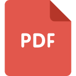 PDF Converter Creator Pro Logo