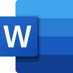 wordfile