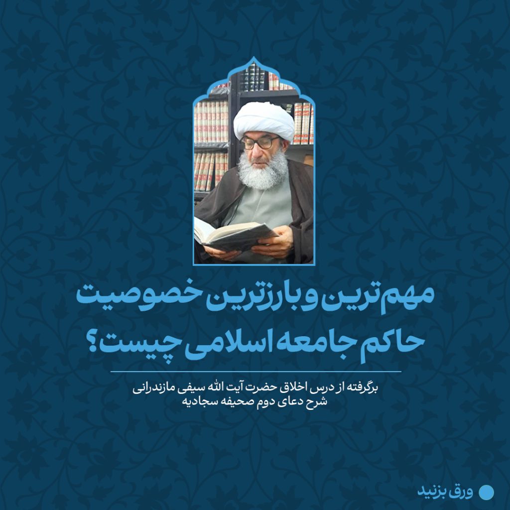 کاور 1