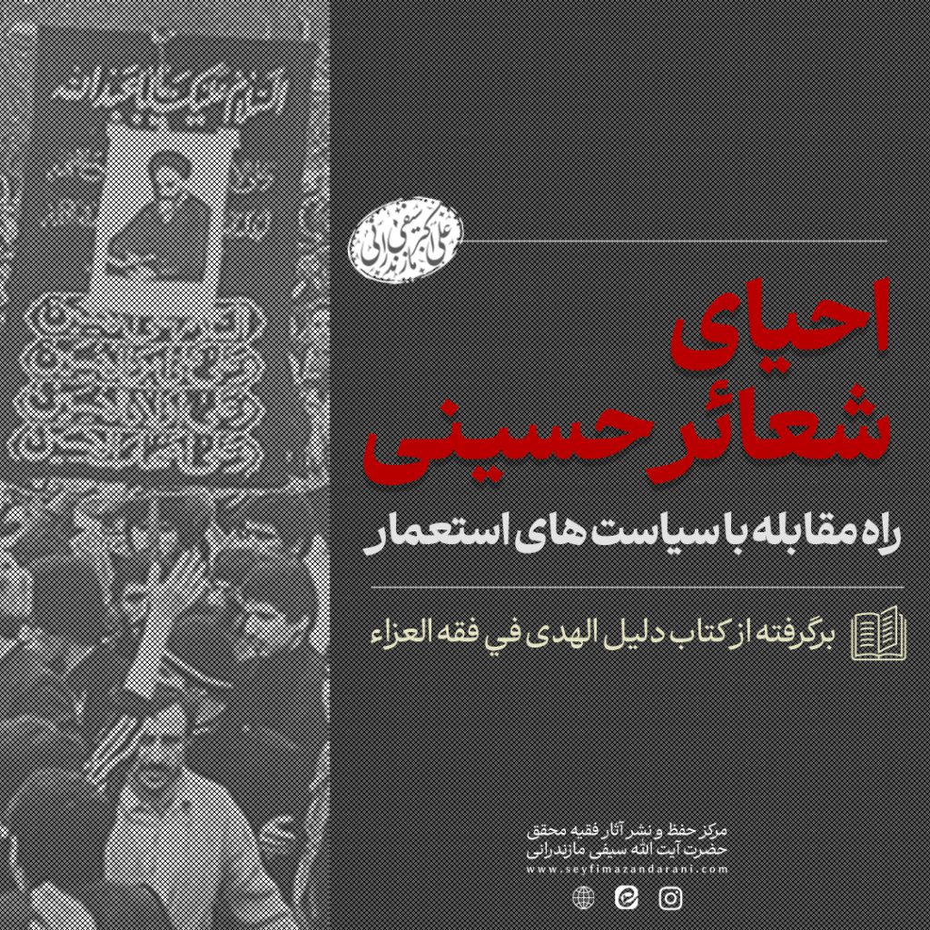 کاور 3