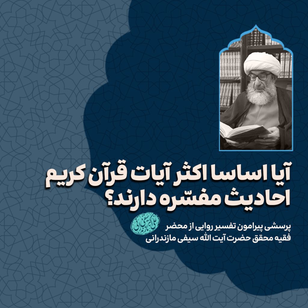 کاور 4