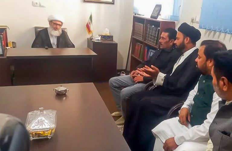سید اطهر صغیر تورج زیدی